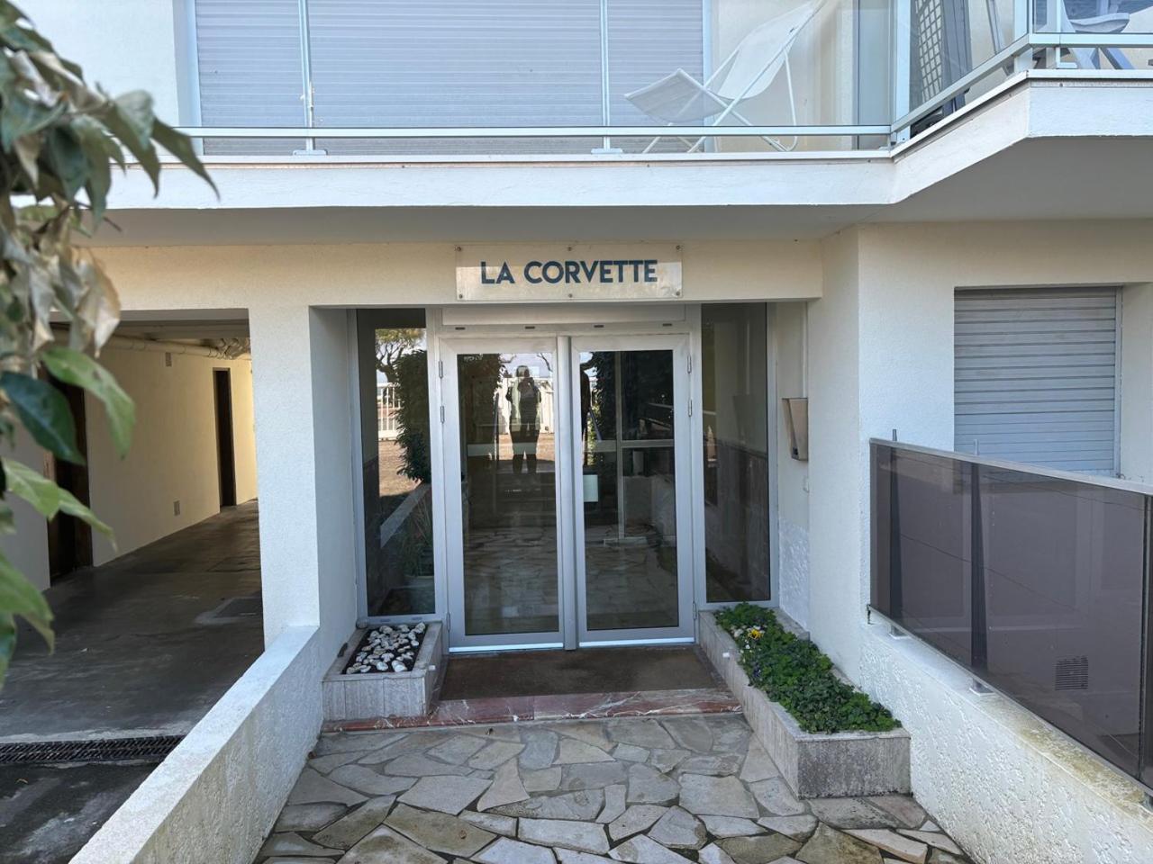Studio Face Plage / Centre Ville Arcachon Exterior photo